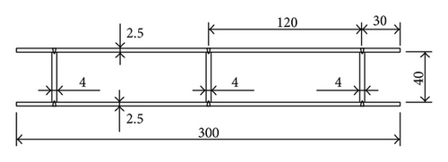 Details are in the caption following the image Details are in the caption following the image