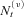 urn:x-wiley:00224367:media:jori1481:jori1481-umath-0006