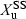 inline image