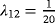urn:x-wiley:stan:media:stan12187:stan12187-math-0031