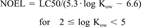 equation image equation image