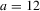 urn:x-wiley:13684221:media:ectj12041:ectj12041-math-0317