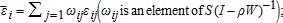 urn:x-wiley:2578-2703:media:ajaeajaeaas141:ajaeajaeaas141-math-0032