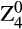 urn:x-wiley:1755375X:media:aos14420:aos14420-math-0001