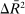 urn:x-wiley:00129682:media:ecta200048:ecta200048-math-0692
