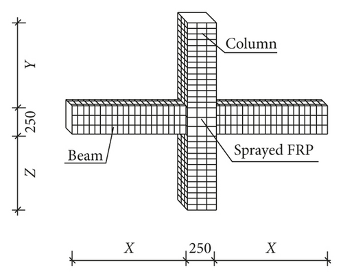 Details are in the caption following the image Details are in the caption following the image