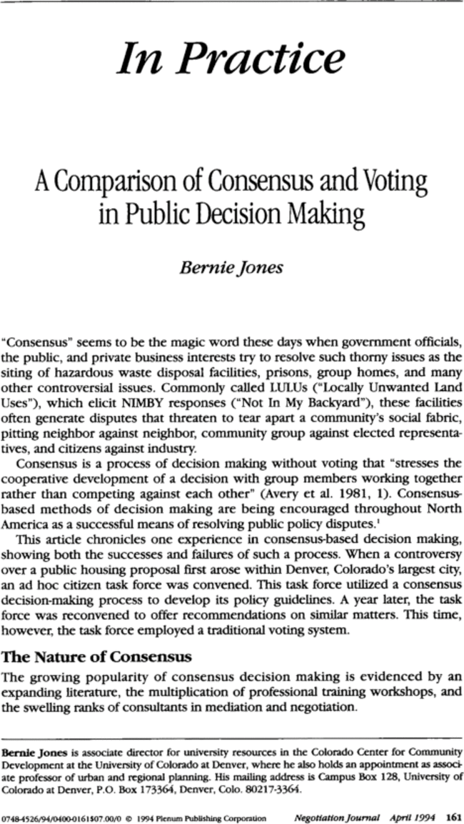 First page image