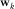 urn:x-wiley:00168025:media:gpr12340:gpr12340-math-0247