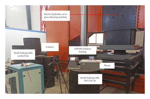 Details are in the caption following the image Details are in the caption following the image
