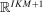 urn:x-wiley:00129682:media:ecta200041:ecta200041-math-0147