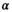 urn:x-wiley:07403194:media:mrm28773:mrm28773-math-0093