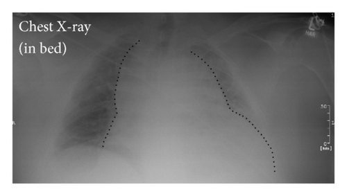 Details are in the caption following the image Details are in the caption following the image