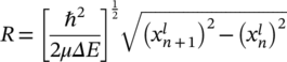 urn:x-wiley:25673165:media:inf212085:inf212085-math-0001 urn:x-wiley:25673165:media:inf212085:inf212085-math-0001