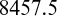 urn:x-wiley:09696016:itor833:equation:itor833-math-0118