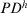 urn:x-wiley:09696016:media:itor12143:itor12143-math-0125