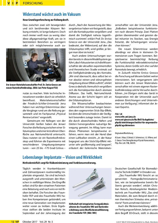 First page image