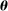 urn:x-wiley:00129682:media:ecta200055:ecta200055-math-0275