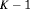 urn:x-wiley:15410420:media:biom12961:biom12961-math-0135