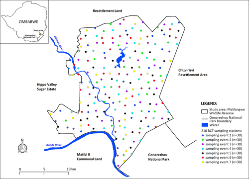 Details are in the caption following the image Details are in the caption following the image