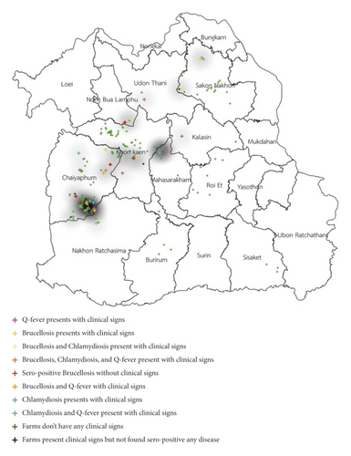 Details are in the caption following the image Details are in the caption following the image