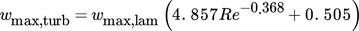 urn:x-wiley:0009286X:media:cite202000234-math-0014 urn:x-wiley:0009286X:media:cite202000234-math-0014
