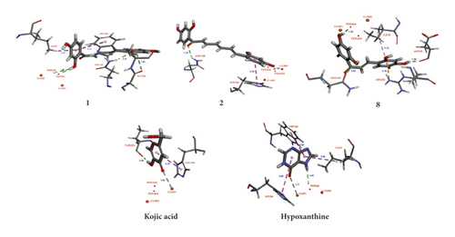 Details are in the caption following the image Details are in the caption following the image