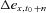 urn:x-wiley:00224367:media:jori1488:jori1488-umath-0032