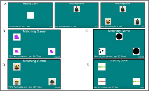 Details are in the caption following the image Details are in the caption following the image