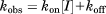 urn:x-wiley:09618368:media:pro2732:pro2732-math-0004 urn:x-wiley:09618368:media:pro2732:pro2732-math-0004