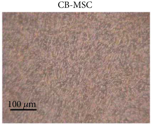 Details are in the caption following the image
