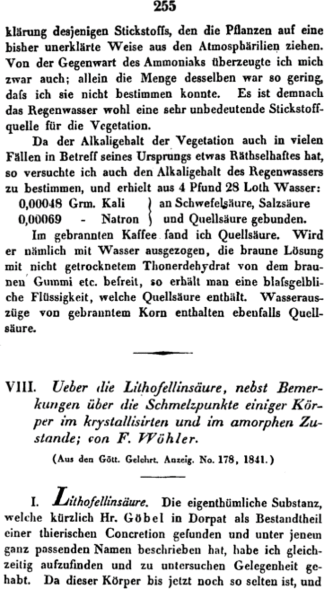 First page image