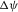 urn:x-wiley:00168025:media:gpr12340:gpr12340-math-0295