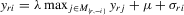 urn:x-wiley:13684221:media:ectj12031:ectj12031-math-0657