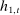 urn:x-wiley:00129682:media:ecta200048:ecta200048-math-0120