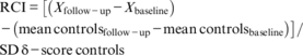 urn:x-wiley:17530393:media:jdb12773:jdb12773-math-0001 urn:x-wiley:17530393:media:jdb12773:jdb12773-math-0001