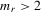 urn:x-wiley:13684221:media:ectj12031:ectj12031-math-0347