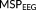 urn:x-wiley:10659471:media:hbm23889:hbm23889-math-0022