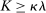 urn:x-wiley:00129682:media:ecta200450:ecta200450-math-0660