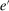 urn:x-wiley:00129682:media:ecta200359:ecta200359-math-0707