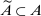 urn:x-wiley:00129682:media:ecta200449:ecta200449-math-0137