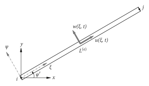 Details are in the caption following the image