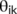 urn:x-wiley:14723891:media:pa2736:pa2736-math-0042