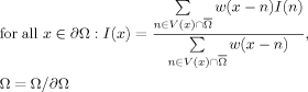 equation image
