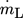 urn:x-wiley:0009286X:media:cite202000234-math-0008