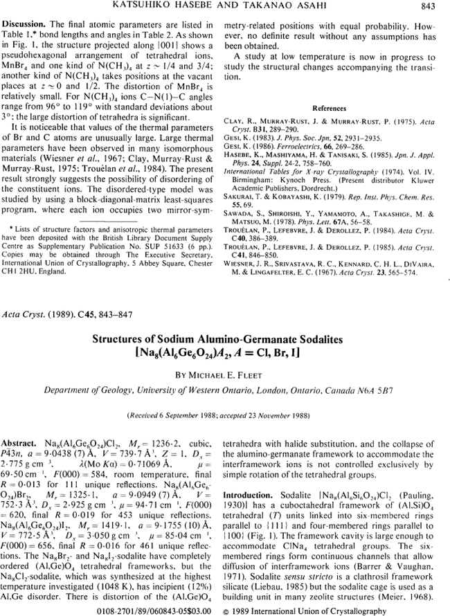 First page image