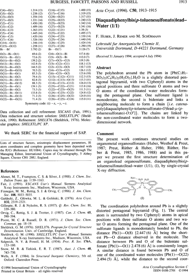 First page image