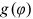 urn:x-wiley:28313224:media:ise329:ise329-math-0273