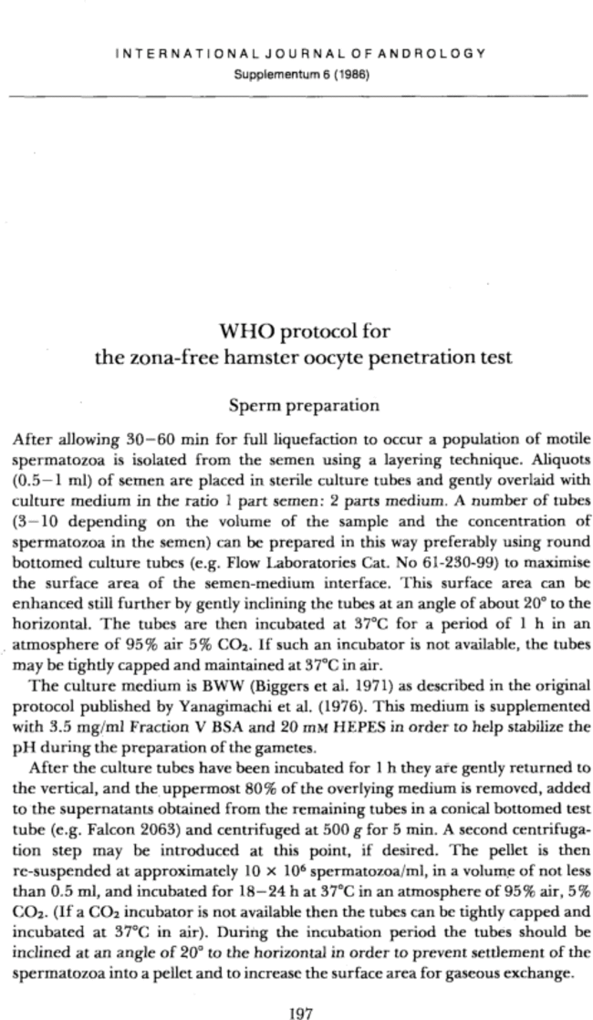 First page image