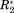 urn:x-wiley:09618368:media:pro2963:pro2963-math-0003