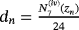 urn:x-wiley:cmm4:media:cmm41024:cmm41024-math-0080